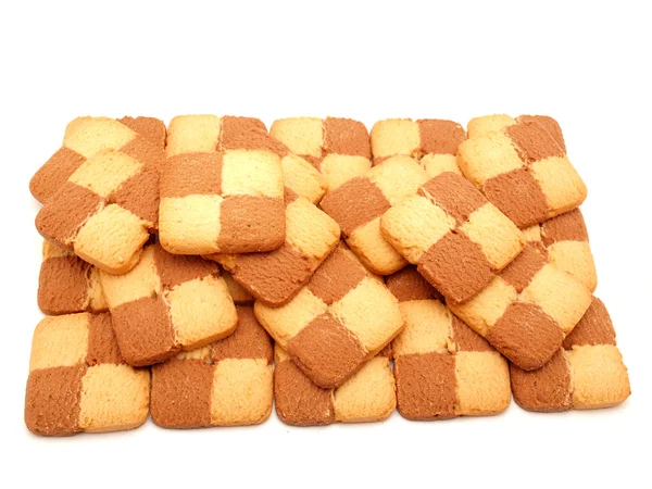 Galletas — Foto de Stock