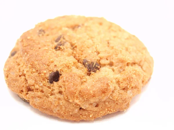 Soubory cookie — Stock fotografie