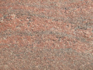 arka plan, granit taş