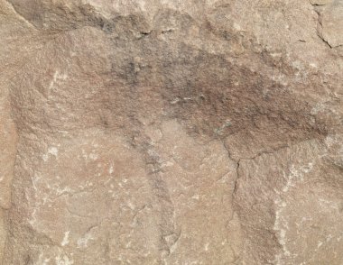 arka plan, granit taş