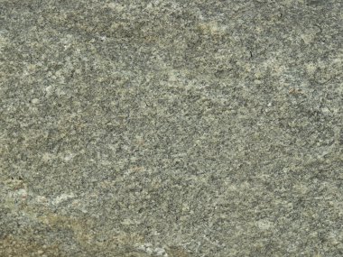 arka plan, granit taş