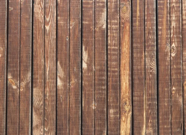 Pared de madera — Foto de Stock