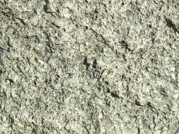 Achtergrond, granieten rots — Stockfoto