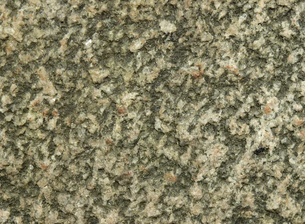 Granit skała — Zdjęcie stockowe