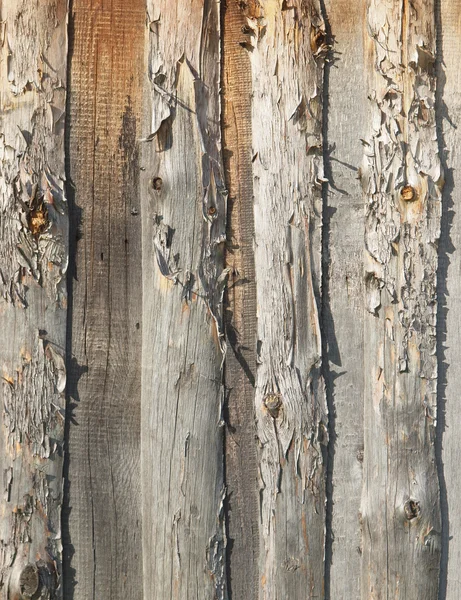 木骨造りの壁 — ストック写真