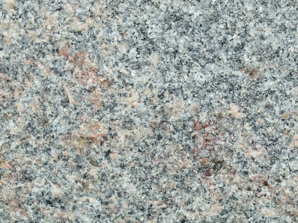 Tło, granit skała — Zdjęcie stockowe