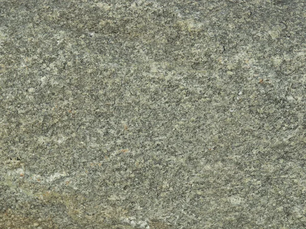 BACKGROUND,GRANITE ROCK — Stock Photo, Image