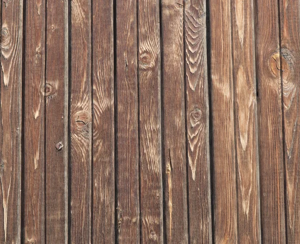 木料半灰泥壁 — 图库照片