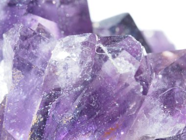 Ametist 