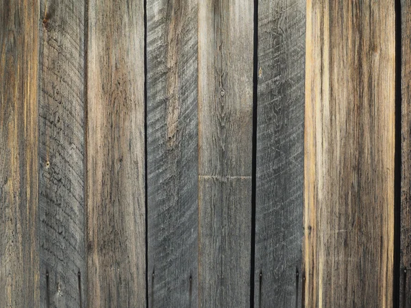 Wooden log walls. background — Stock Photo, Image