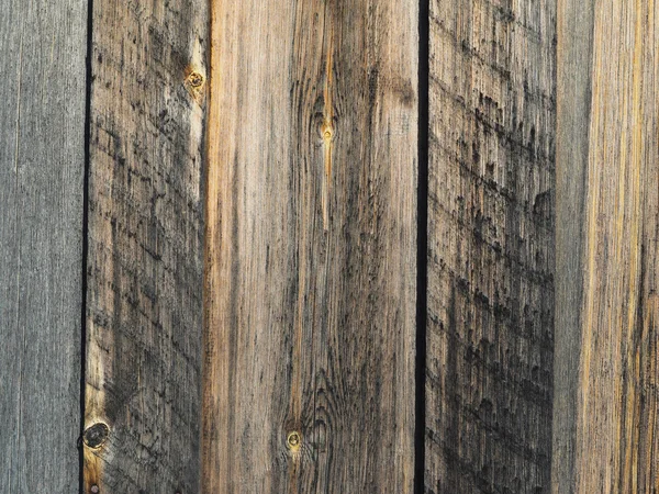 Paredes de madera. antecedentes — Foto de Stock