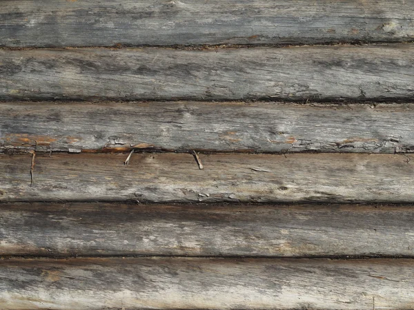 Paredes de madera. antecedentes —  Fotos de Stock