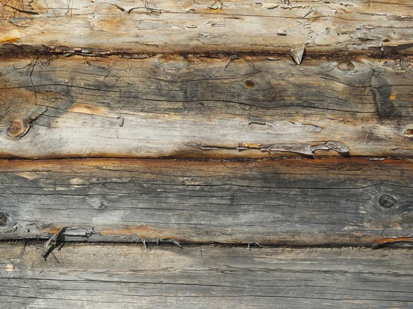 Paredes de madera. antecedentes — Foto de Stock