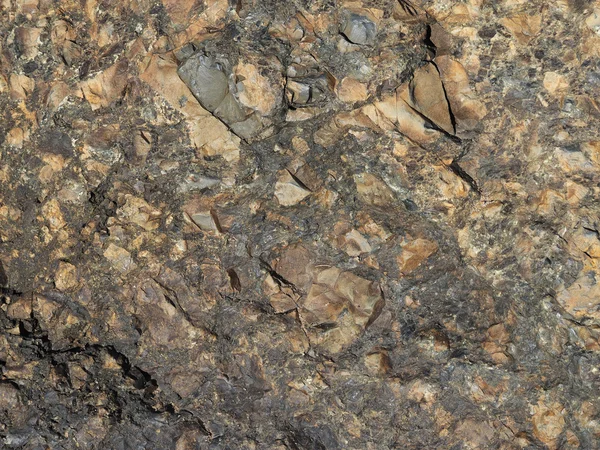 Piedra. antecedentes — Foto de Stock