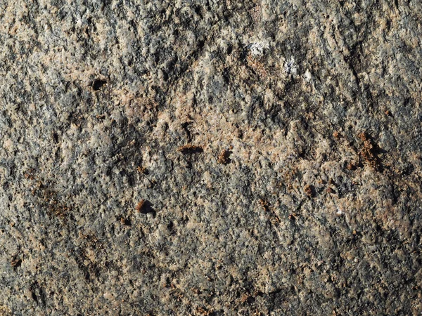 돌입니다. 배경 — 스톡 사진