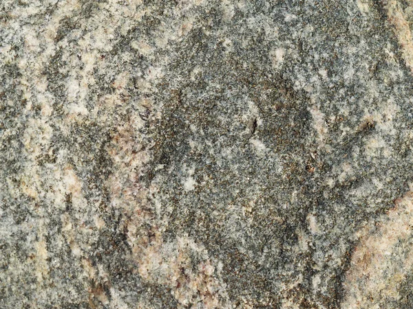 Stone. background — Stock Photo, Image