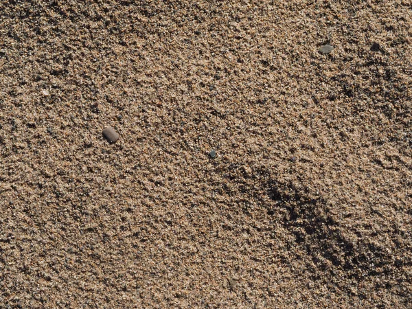 Sand. background — Stock Photo, Image