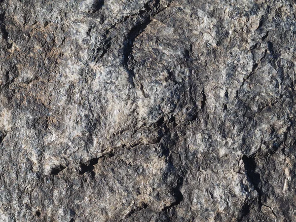 Piedra. antecedentes — Foto de Stock