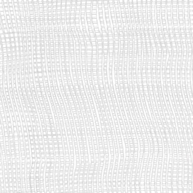 çizgili gri ve beyaz grunge kumaşı dokumak doku