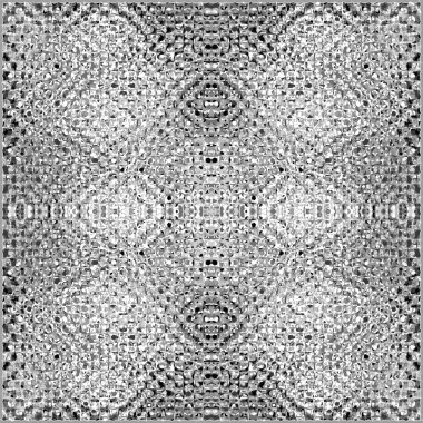 taş ya da cam karo ile çizgili kaplaması için seamless modeli