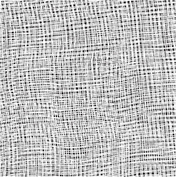 beyaz siyah arka plan üzerine dokulu pamuk bez örgü