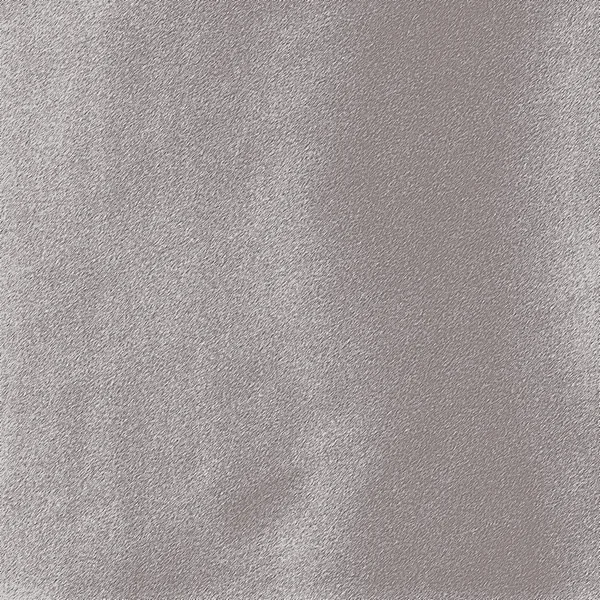 Grunge textured carton surface background — Stock Photo, Image
