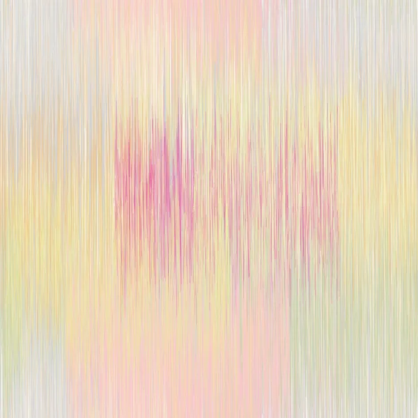 Dikişsiz grunge çizgili ve renkli desen pastel renklerde lekeli