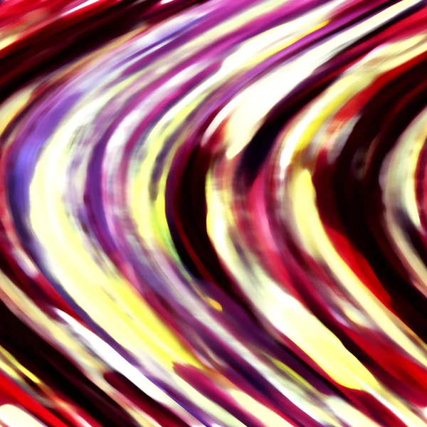Grunge rayas remolino dinámico colorido fondo —  Fotos de Stock