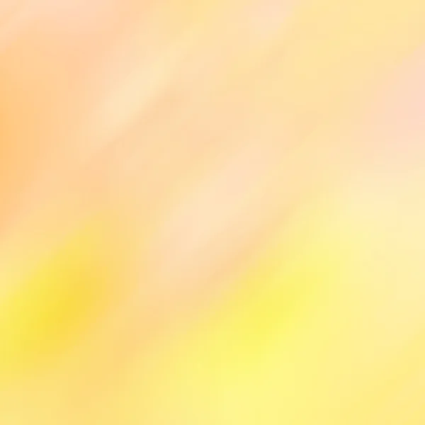 Sunshine colorful sky background — Stock Photo, Image