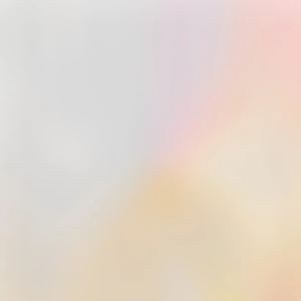 パステルカラーのグランジ染色かすん空の背景 — ストック写真