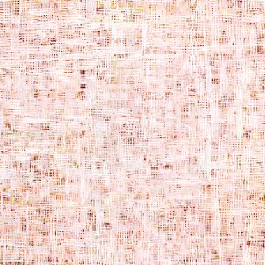 çizgili grunge, pastel renkli arka plan örgü