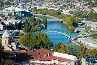 Tiflis