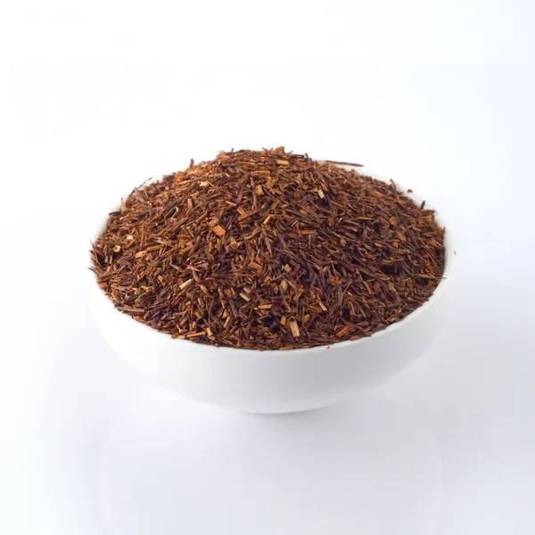 Rooibos-Tee — Stockfoto