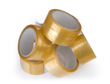 Termo büzülme Filmler