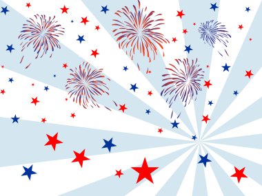 4 Temmuz Bağımsızlık Günü