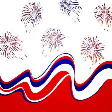 4 Temmuz Bağımsızlık Günü