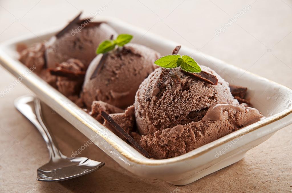 мороженое шоколад ice cream chocolate загрузить