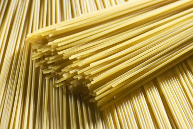 spagetti