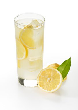 limonata