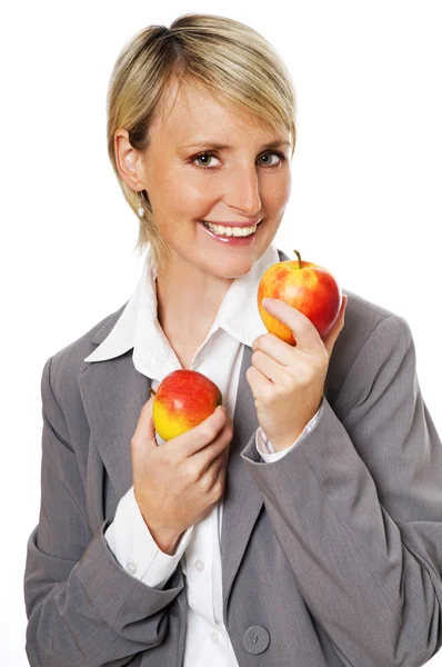 Diet — Stock Photo, Image