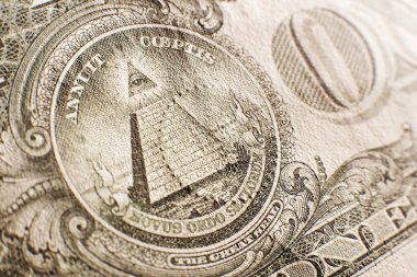 Dolar