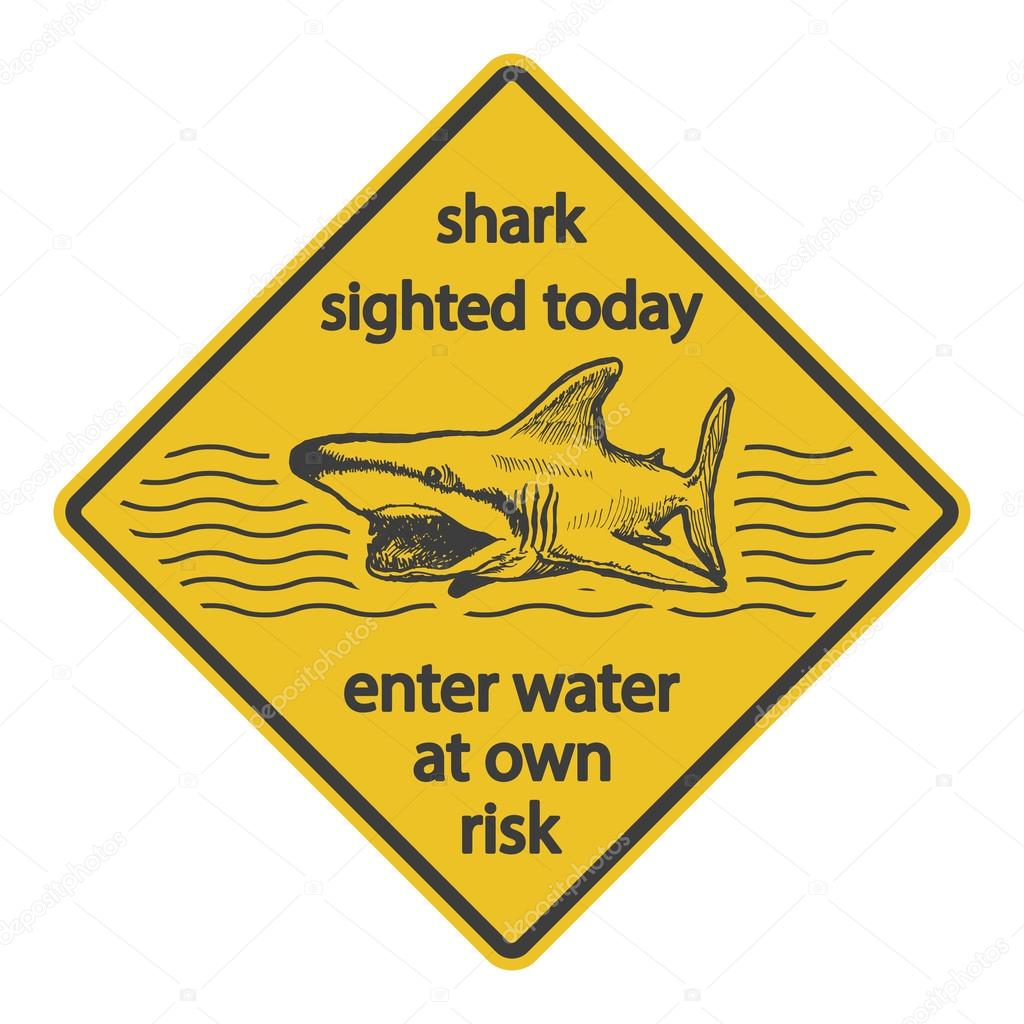 Free Free Shark Attack Svg 688 SVG PNG EPS DXF File