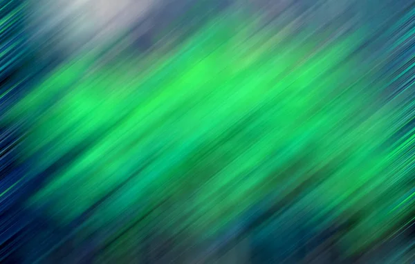 Fundo Texturizado Inverno Para Design Decoração Tons Azul Esverdeados Com — Fotografia de Stock