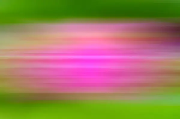 Fundo Textura Desfoque Dinâmico Cores Rosa Esverdeadas Brilhantes Para Design — Fotografia de Stock