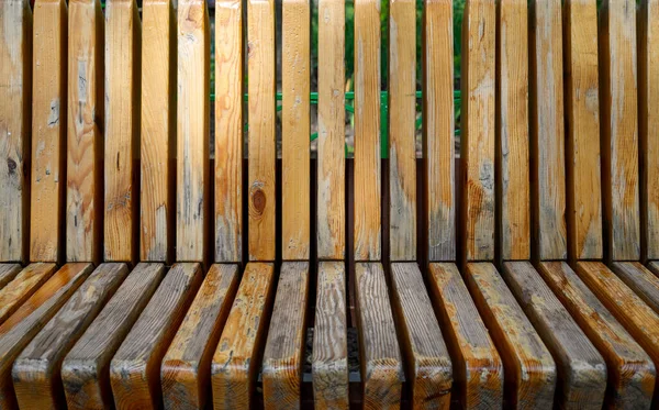 Wooden Texture Old Wooden Slats Backgrounds Wallpapers — Stockfoto