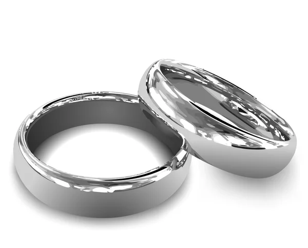 ᐈ Rings weddings stock pictures, Royalty Free wedding rings images ...