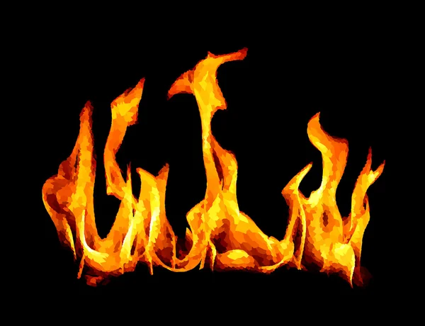 Fire spelling Stock Photos Royalty Free Fire spelling Images