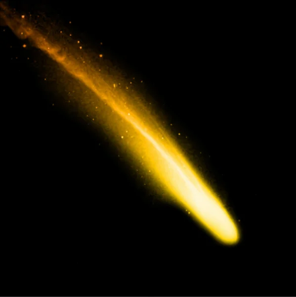 慧星图库矢量图片 免版税慧星插图 Depositphotos 慧星图库矢量图片 免版税慧星插图 Depositphotos