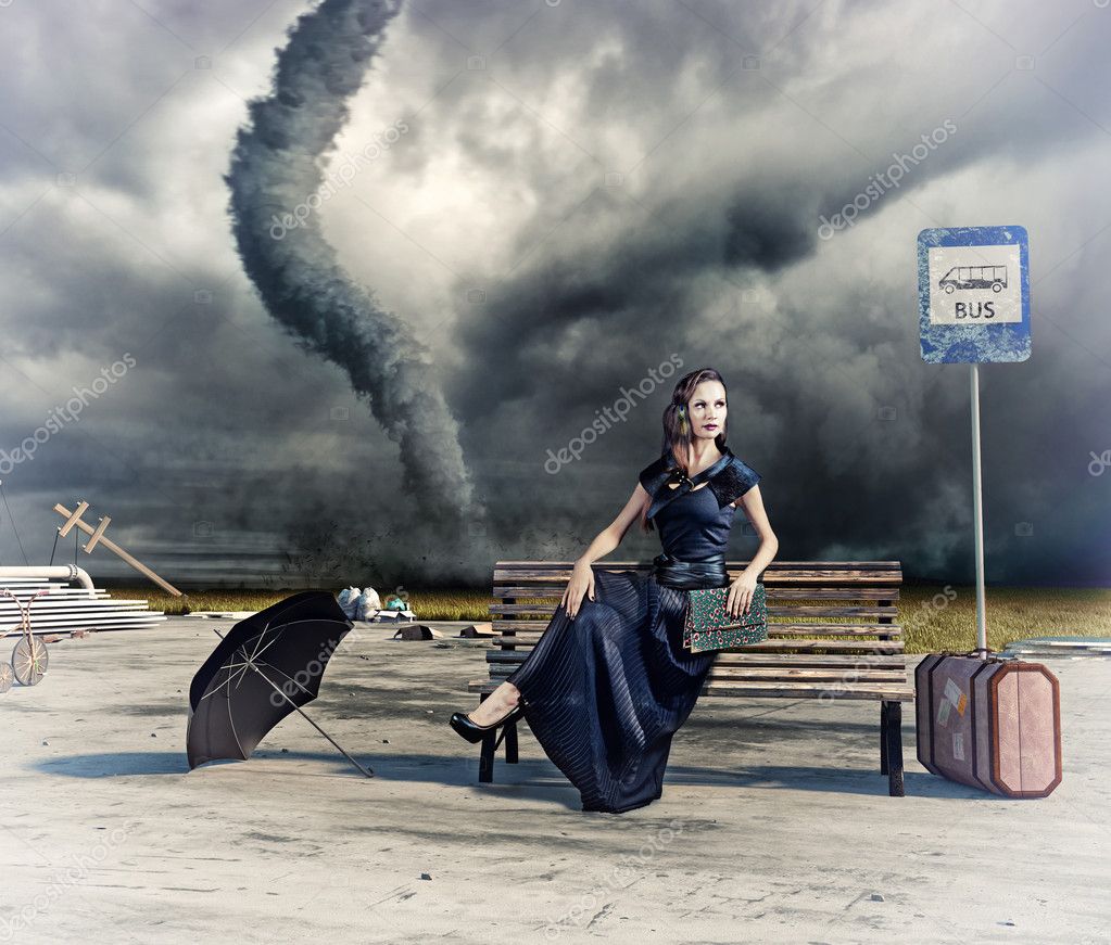 https://st.depositphotos.com/1009647/1485/i/950/depositphotos_14859579-stock-photo-woman-and-tornado.jpg