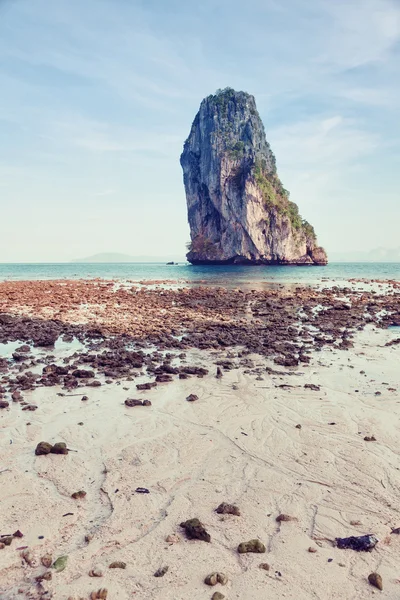 Poda island — Stock Photo, Image